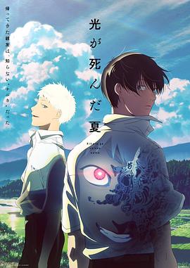 光逝去的夏天第10集
