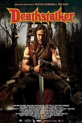 圣剑屠魔2025(全集)