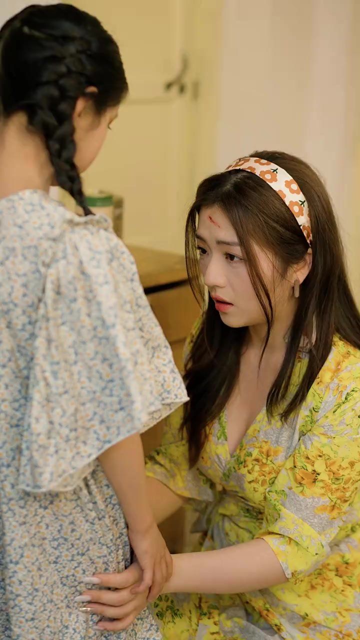 从1997开始收割全世界(1997重头再来)第81-101集完结(大结局)