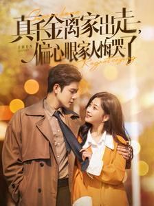 真千金离家出走偏心眼家人悔哭了第81-100集完结(大结局)