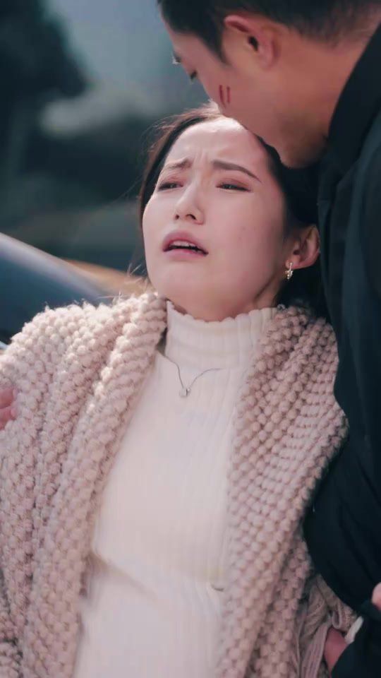 最后一舞第21-40集