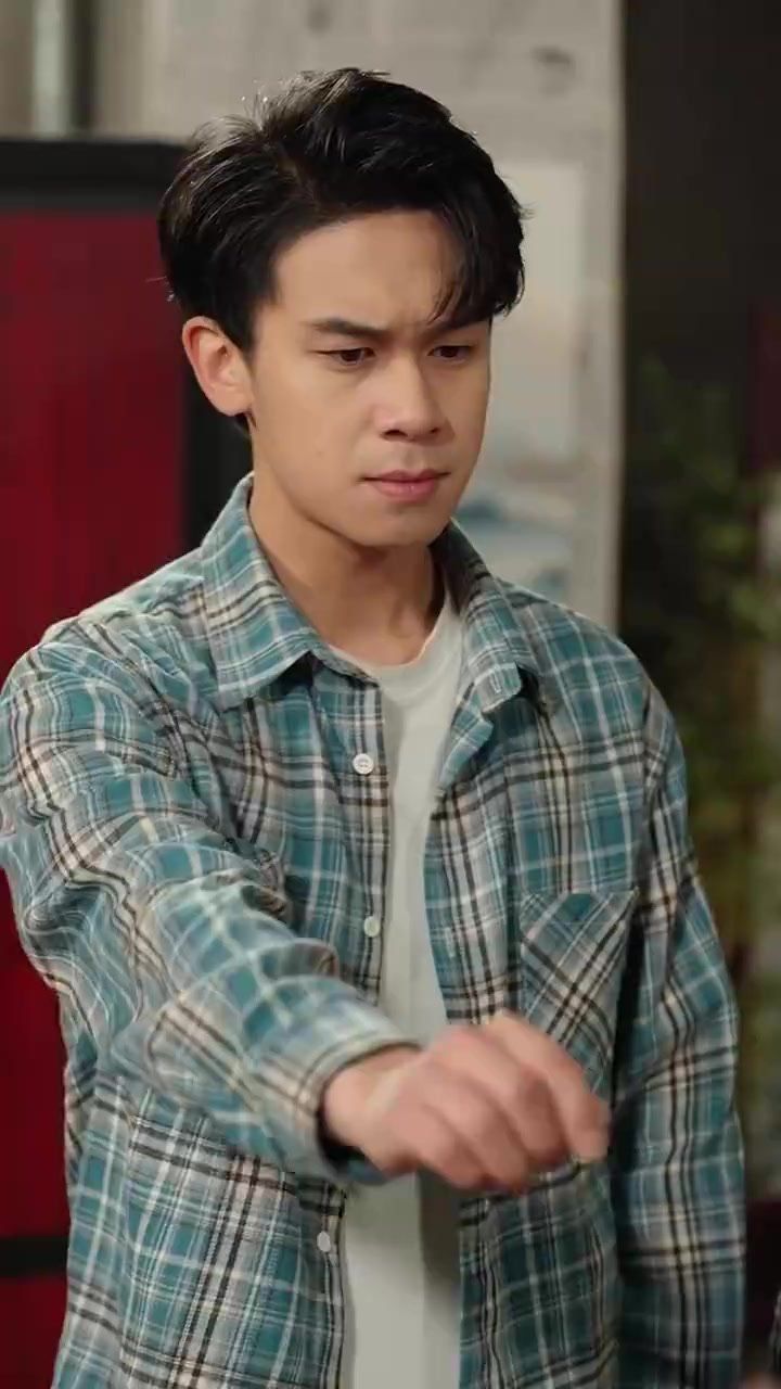 富贵还乡第21-30集完结(大结局)