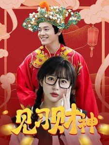 见习财神第61-80集