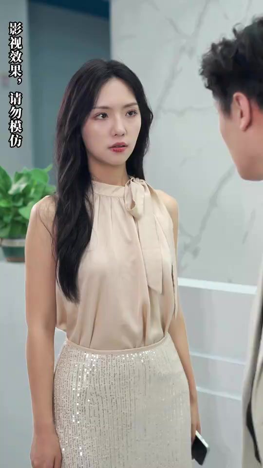 惊！我是首富千金第61-89集完结(大结局)