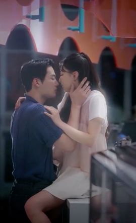 贴心咖啡，美味店长(全集)