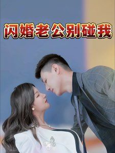 闪婚老公别碰我第31-60集
